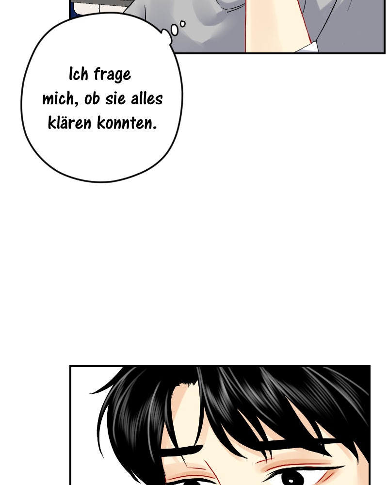 Read Love Me Knot Manga Online