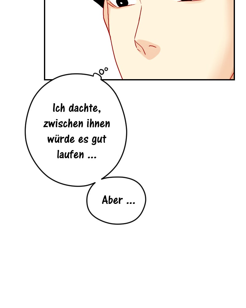 Read Love Me Knot Manga Online