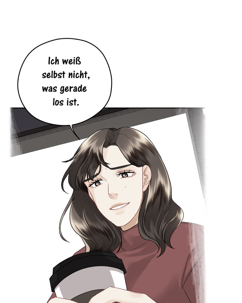 Read Love Me Knot Manga Online