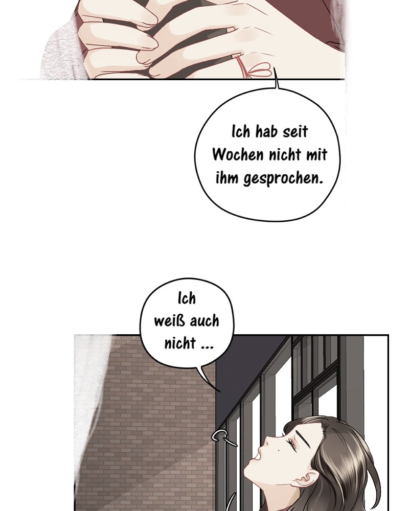 Read Love Me Knot Manga Online