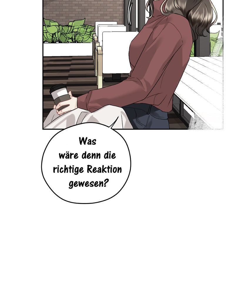 Read Love Me Knot Manga Online