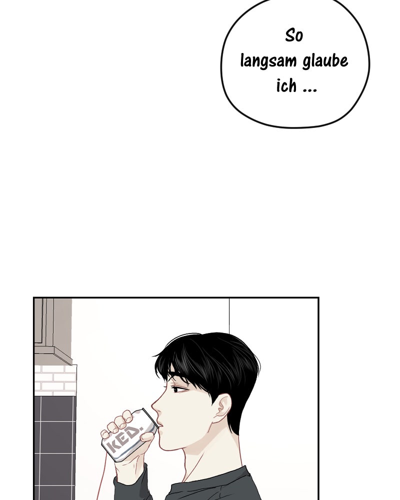 Read Love Me Knot Manga Online