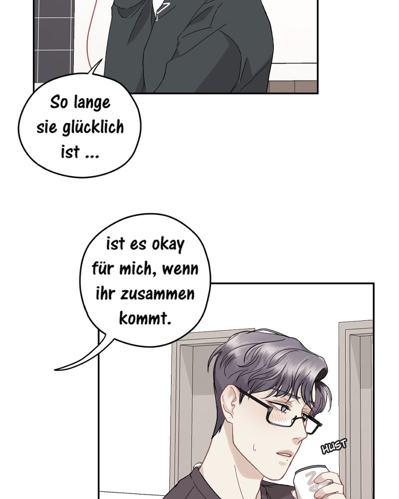 Read Love Me Knot Manga Online