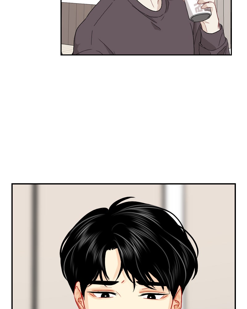 Read Love Me Knot Manga Online