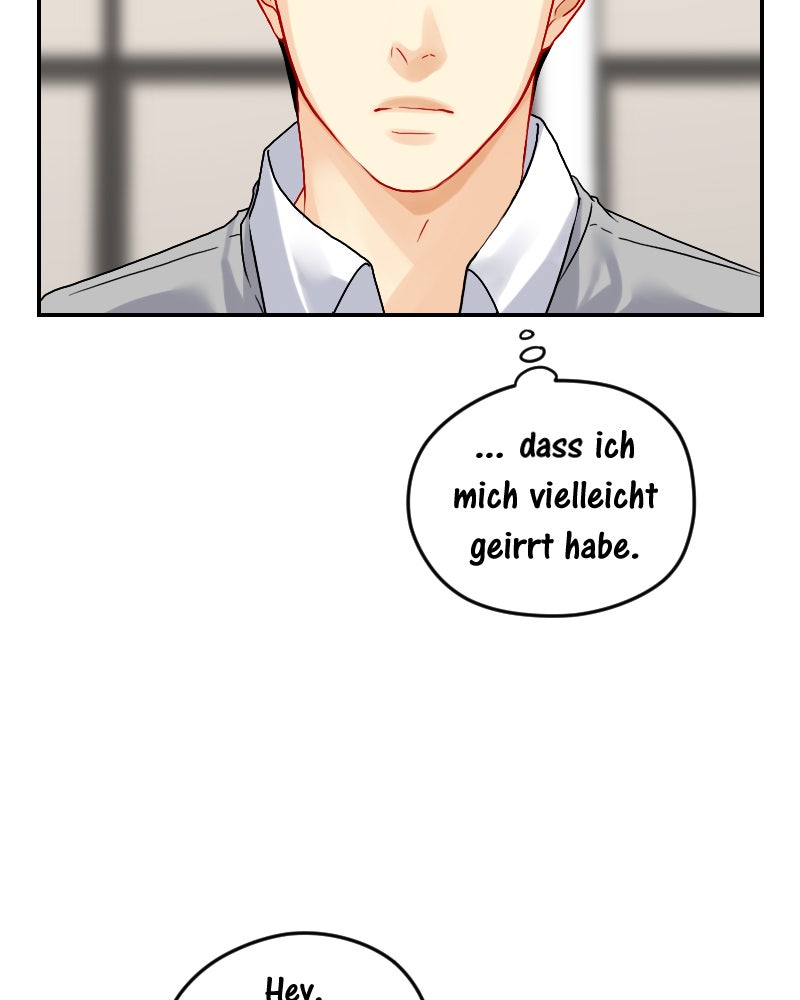 Read Love Me Knot Manga Online