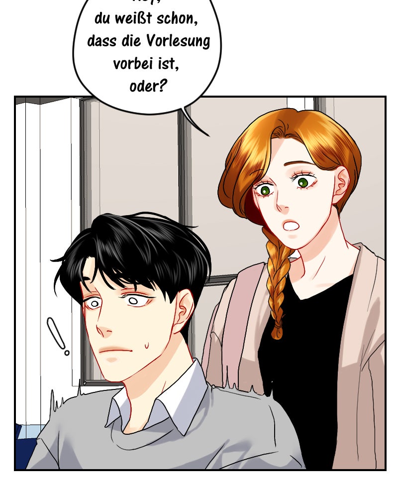 Read Love Me Knot Manga Online