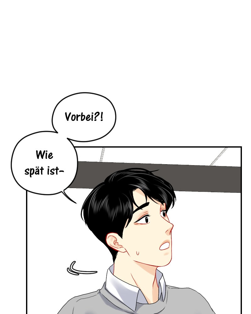 Read Love Me Knot Manga Online