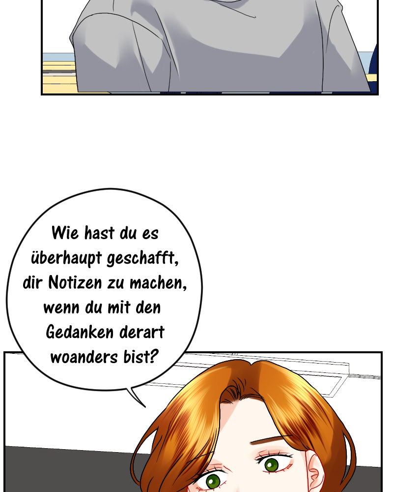 Read Love Me Knot Manga Online