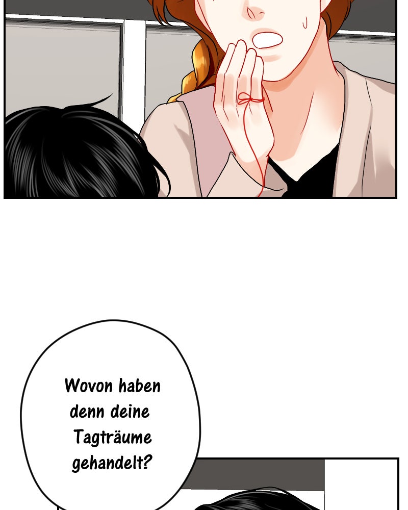 Read Love Me Knot Manga Online