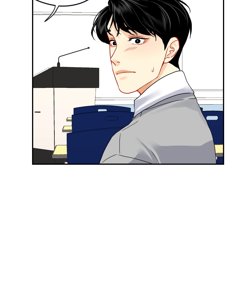 Read Love Me Knot Manga Online