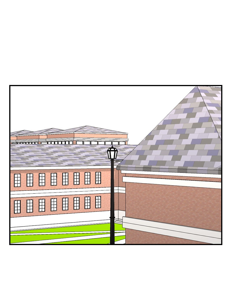 Read Love Me Knot Manga Online