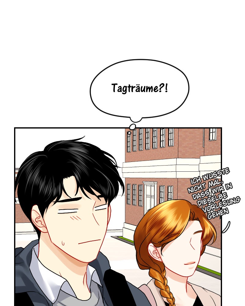 Read Love Me Knot Manga Online