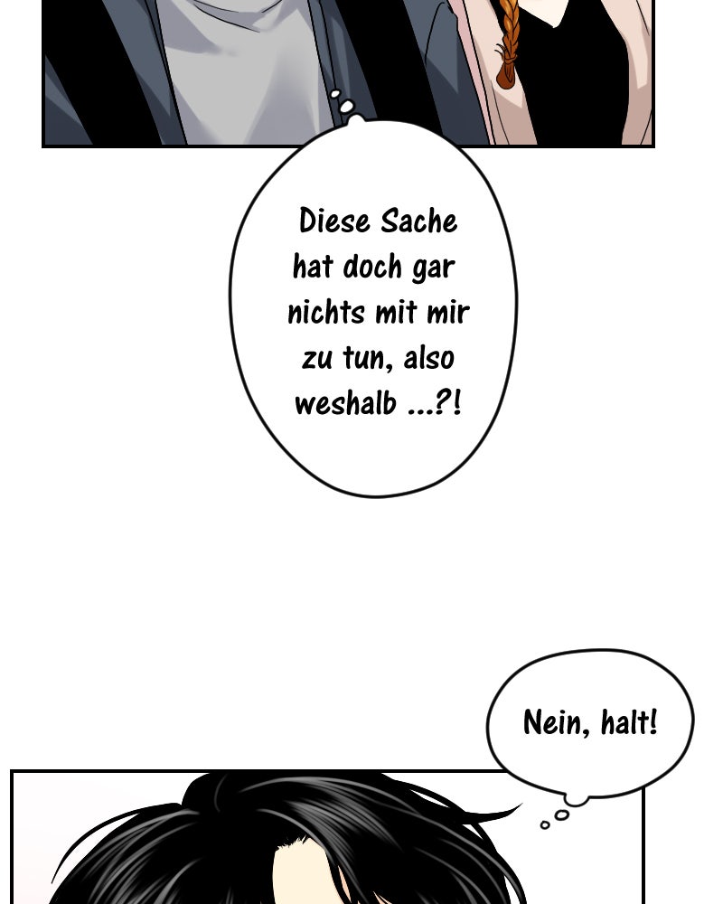 Read Love Me Knot Manga Online