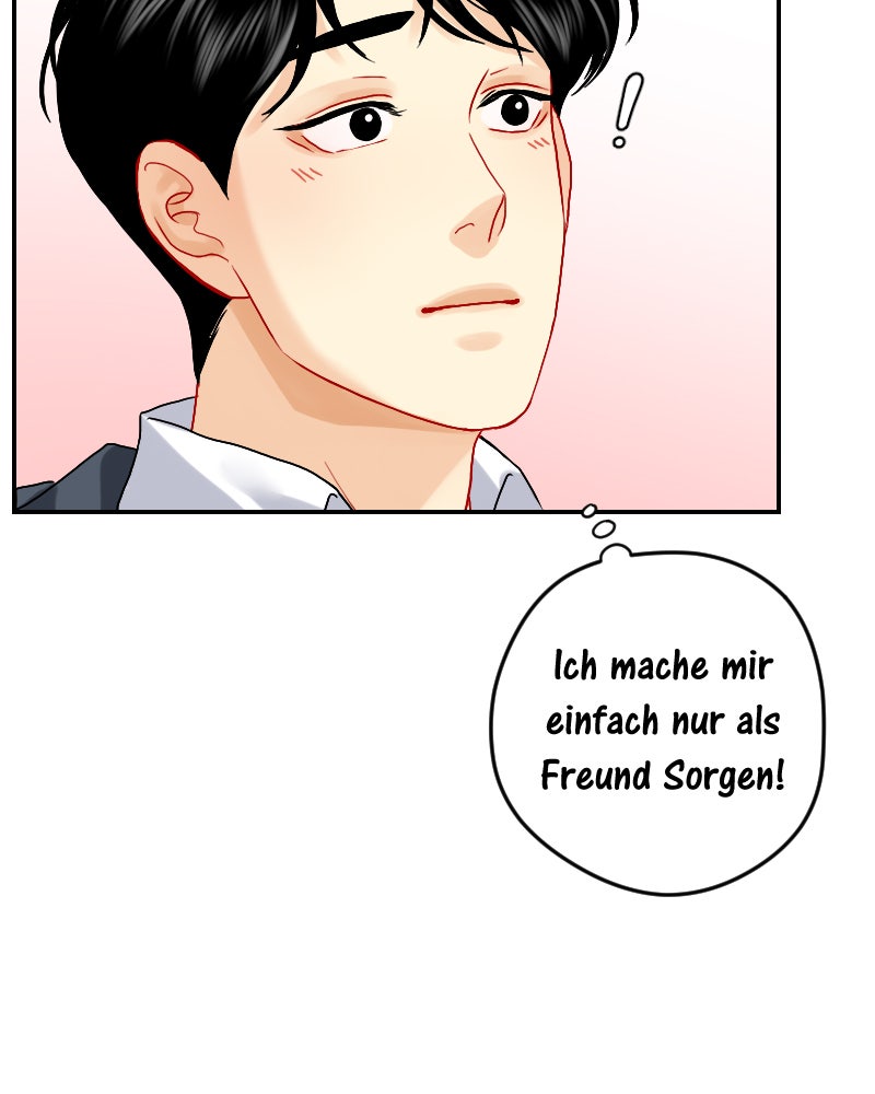 Read Love Me Knot Manga Online