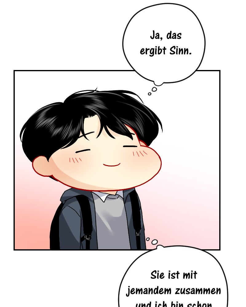 Read Love Me Knot Manga Online