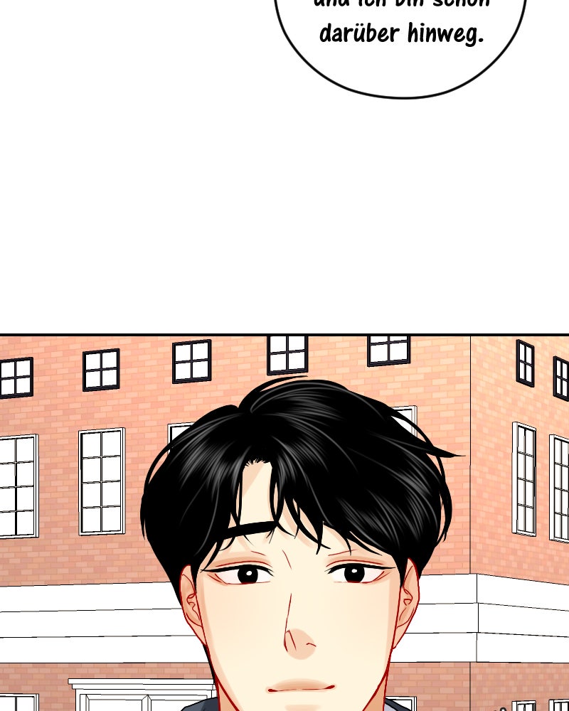 Read Love Me Knot Manga Online