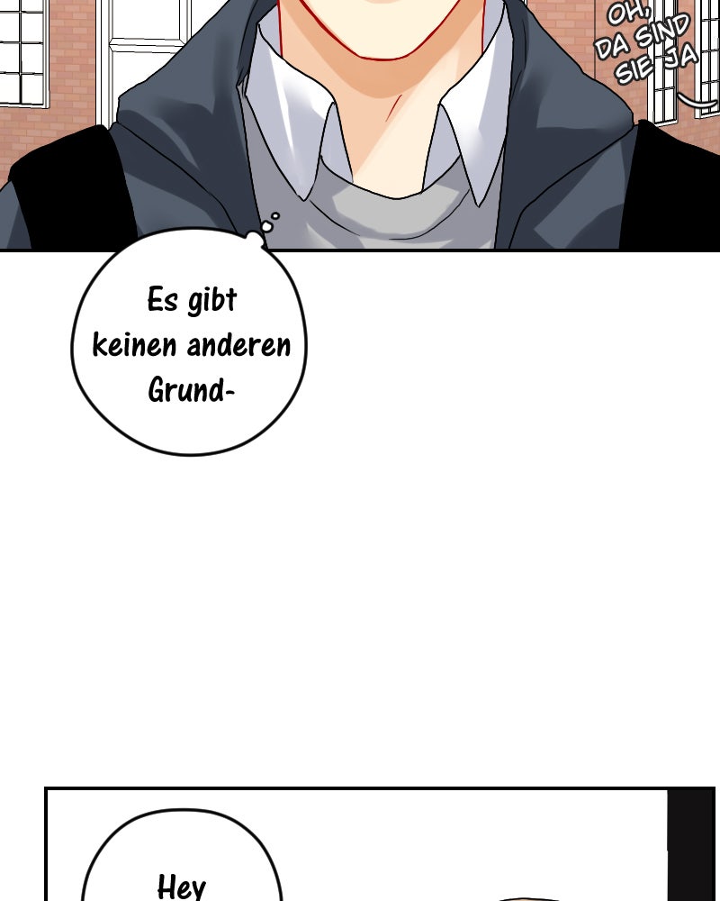 Read Love Me Knot Manga Online