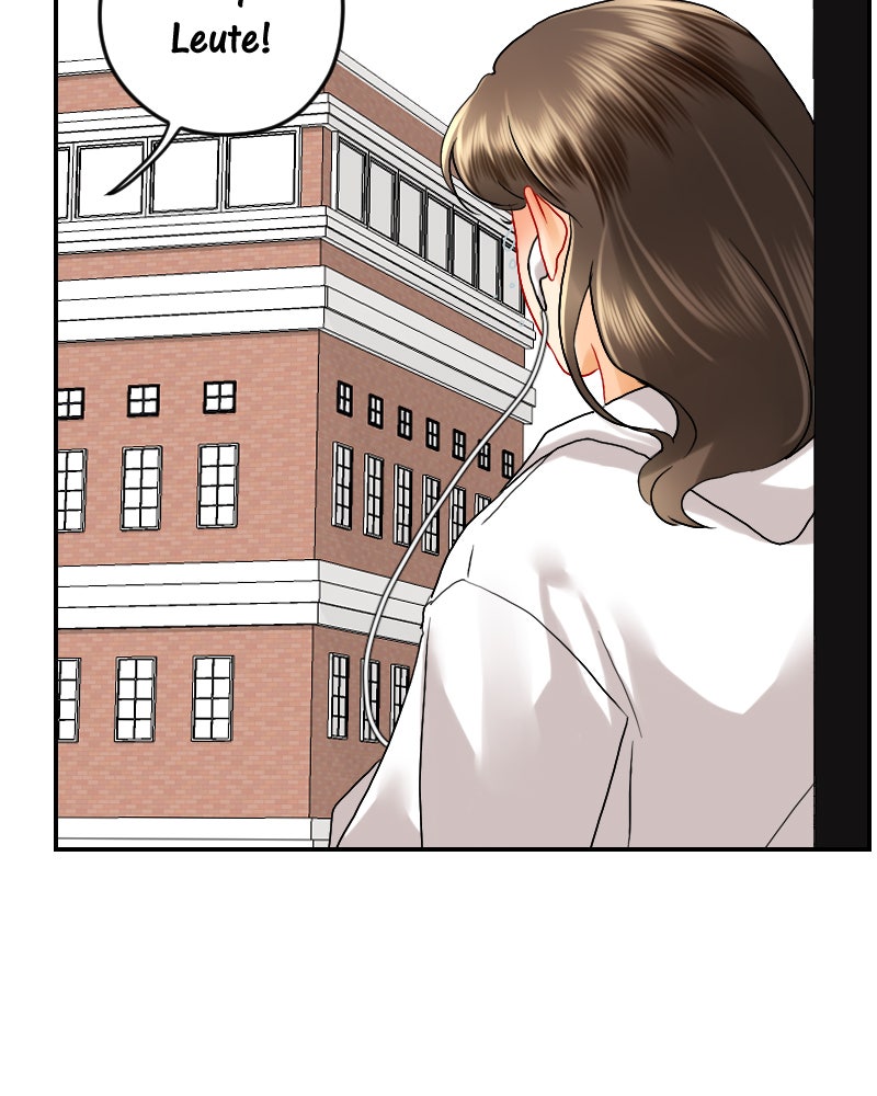 Read Love Me Knot Manga Online