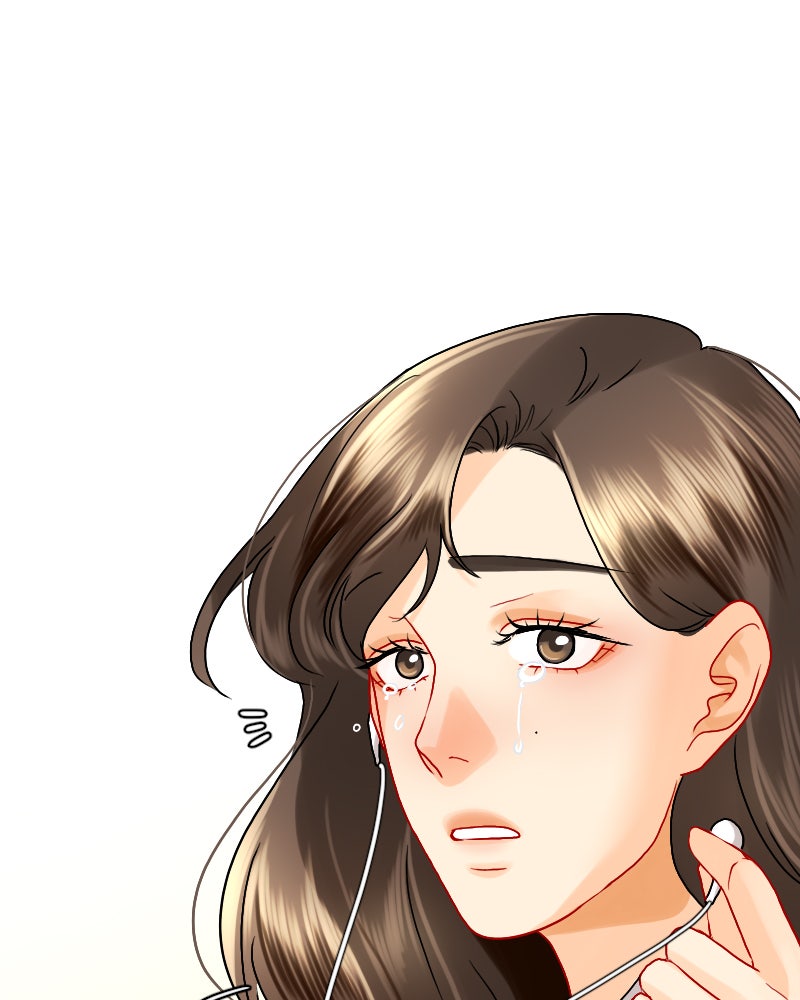 Read Love Me Knot Manga Online