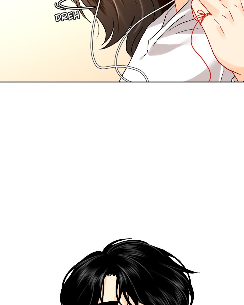 Read Love Me Knot Manga Online