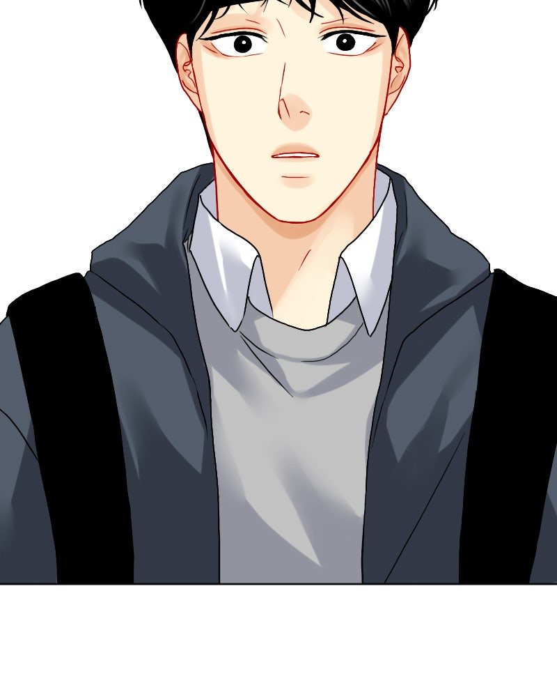 Read Love Me Knot Manga Online