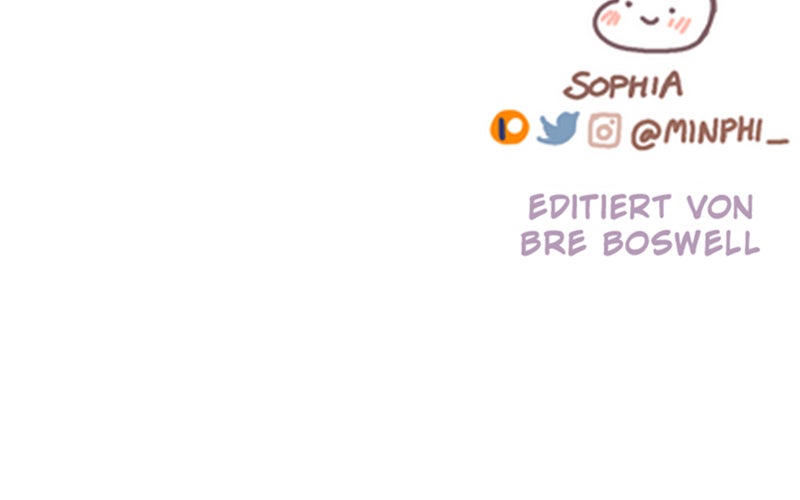 Read Love Me Knot Manga Online