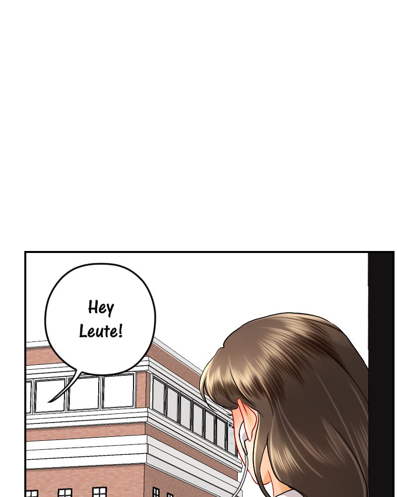 Read Love Me Knot Manga Online