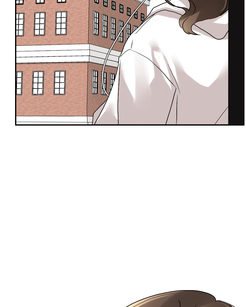 Read Love Me Knot Manga Online