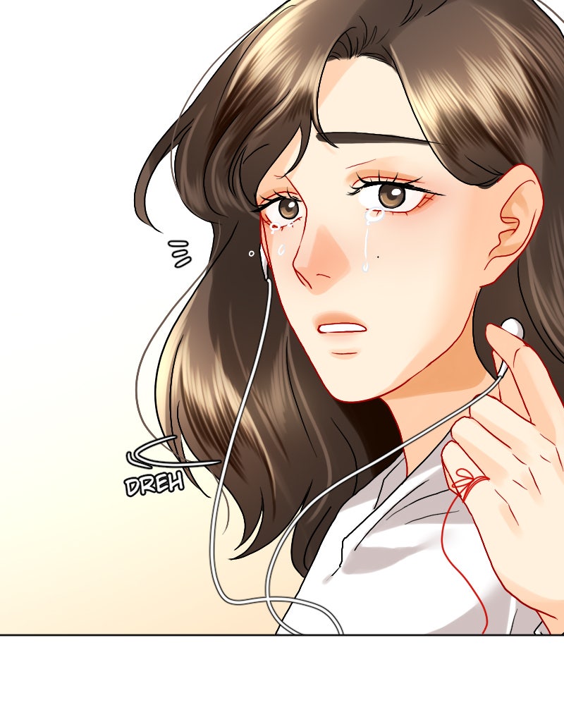 Read Love Me Knot Manga Online