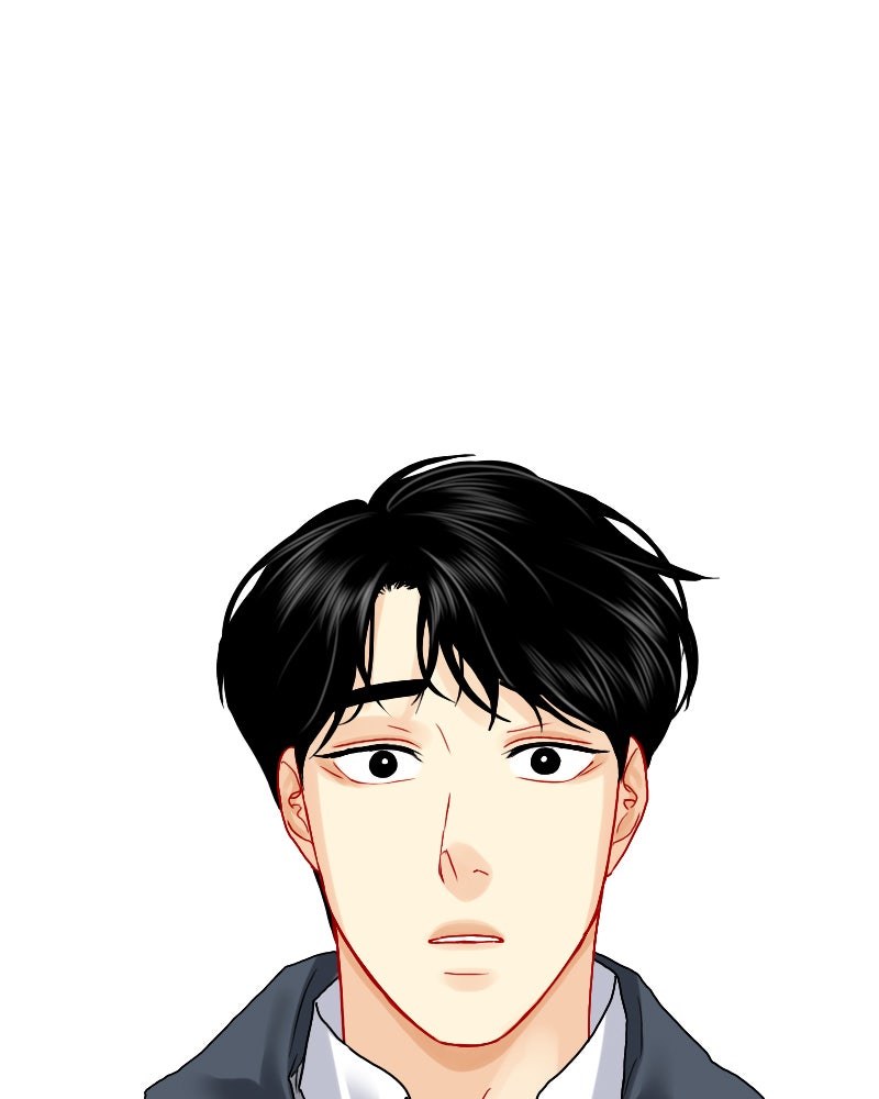 Read Love Me Knot Manga Online