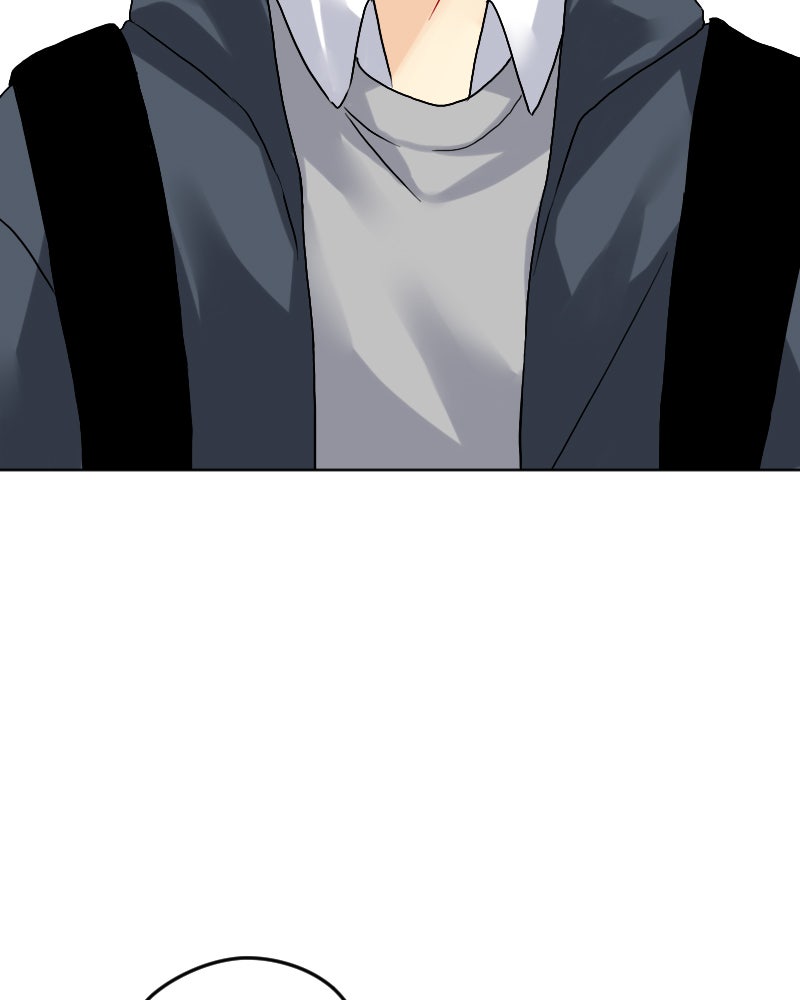 Read Love Me Knot Manga Online