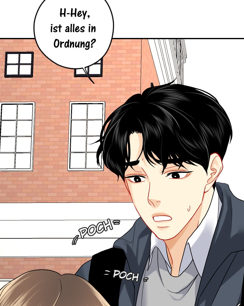 Read Love Me Knot Manga Online