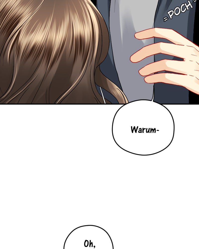 Read Love Me Knot Manga Online