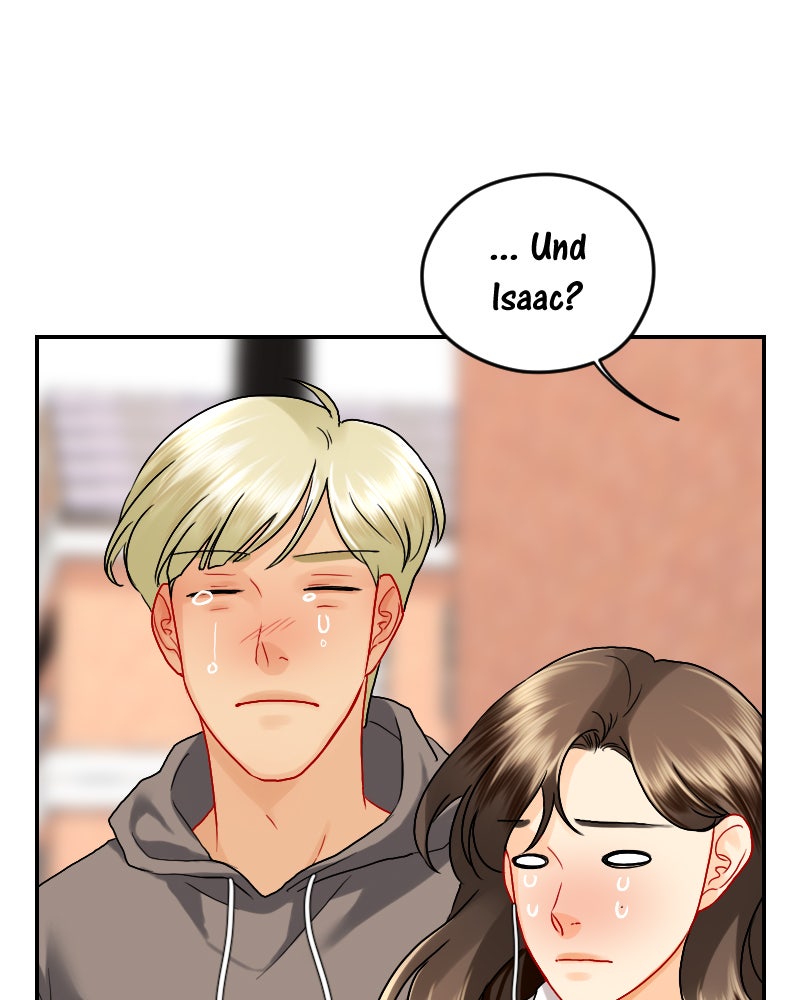 Read Love Me Knot Manga Online