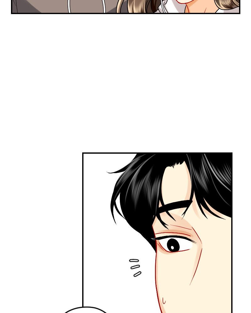 Read Love Me Knot Manga Online