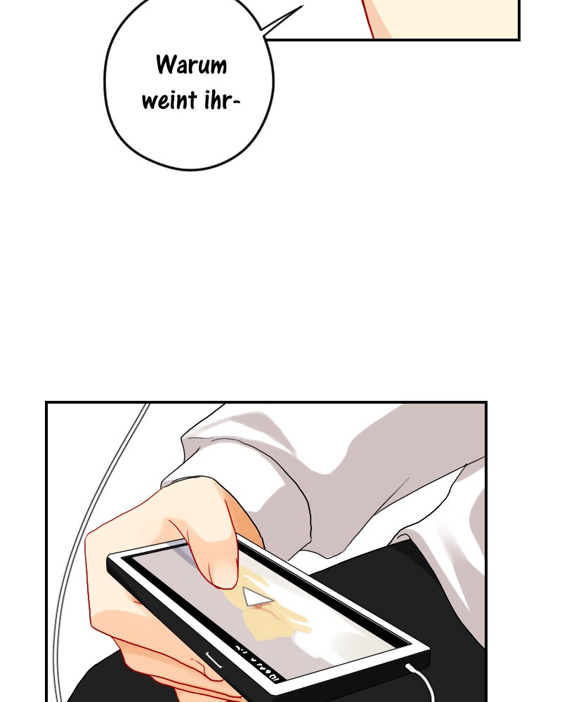 Read Love Me Knot Manga Online