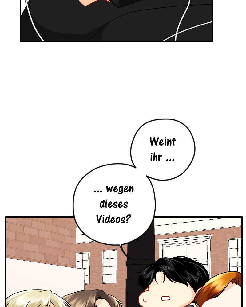 Read Love Me Knot Manga Online