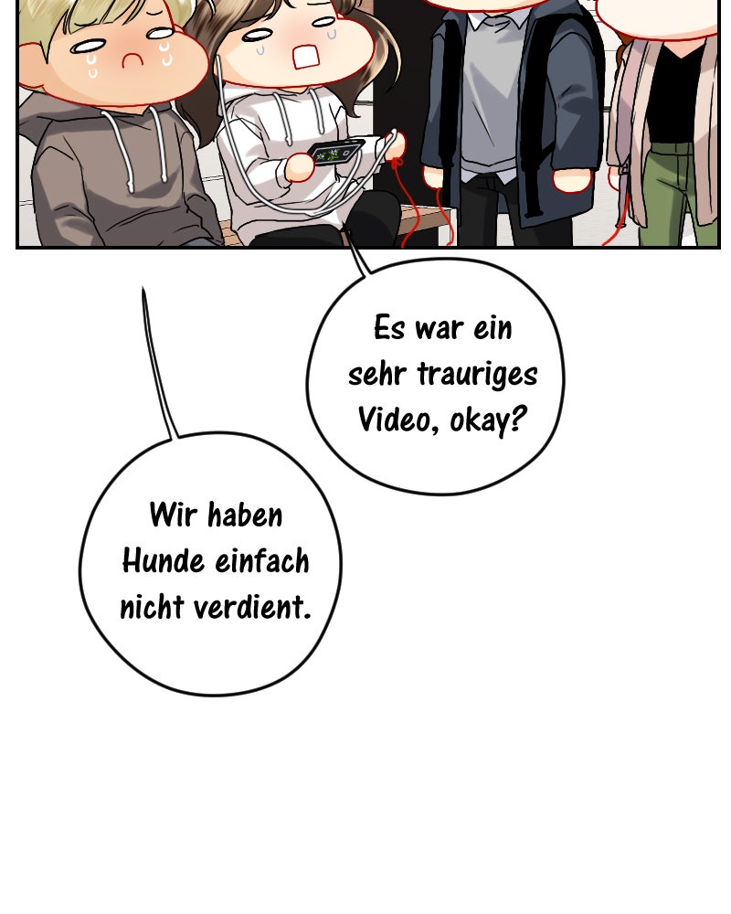 Read Love Me Knot Manga Online