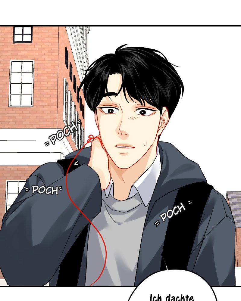 Read Love Me Knot Manga Online