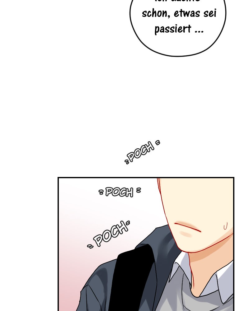 Read Love Me Knot Manga Online