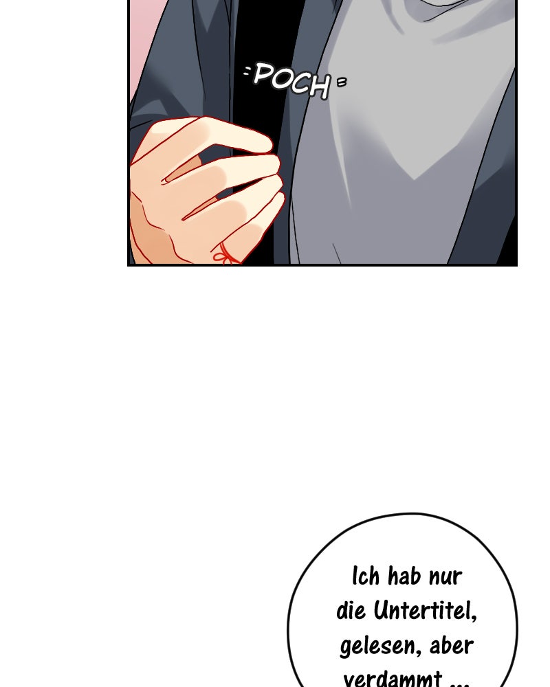 Read Love Me Knot Manga Online