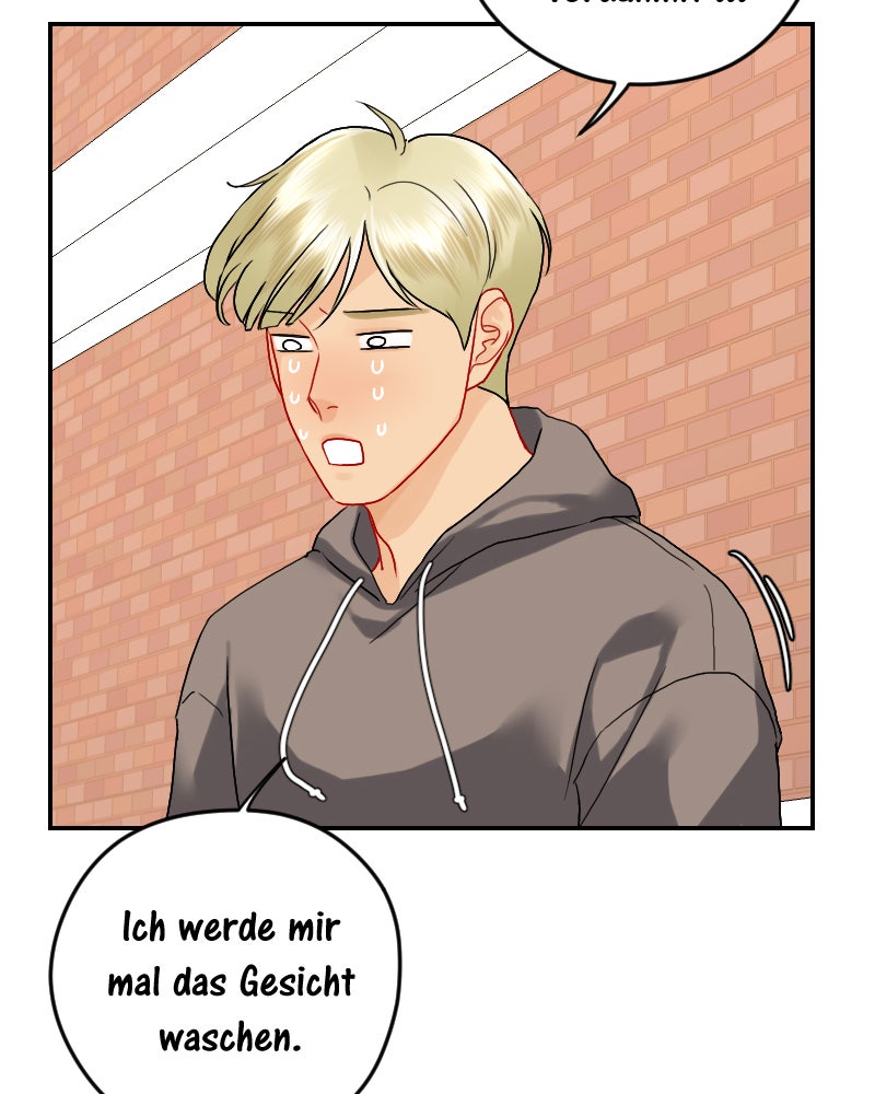 Read Love Me Knot Manga Online