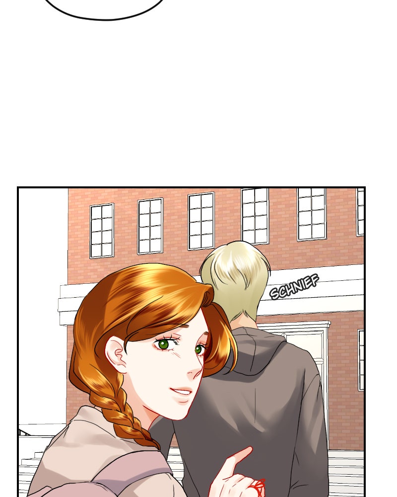 Read Love Me Knot Manga Online