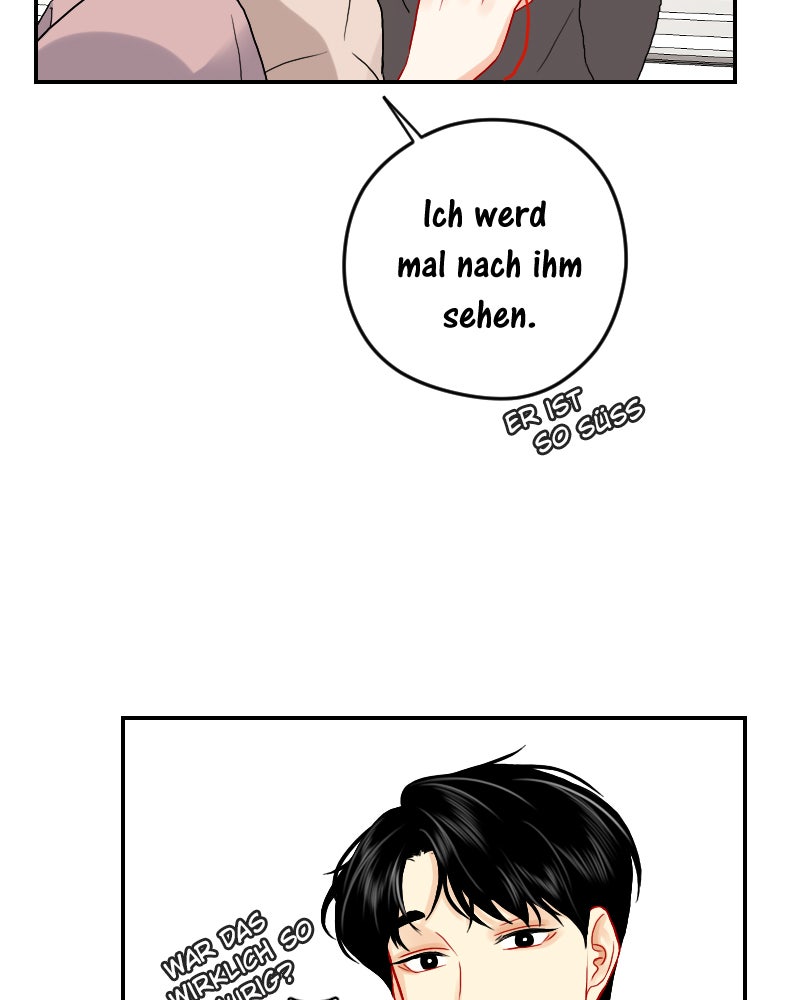 Read Love Me Knot Manga Online