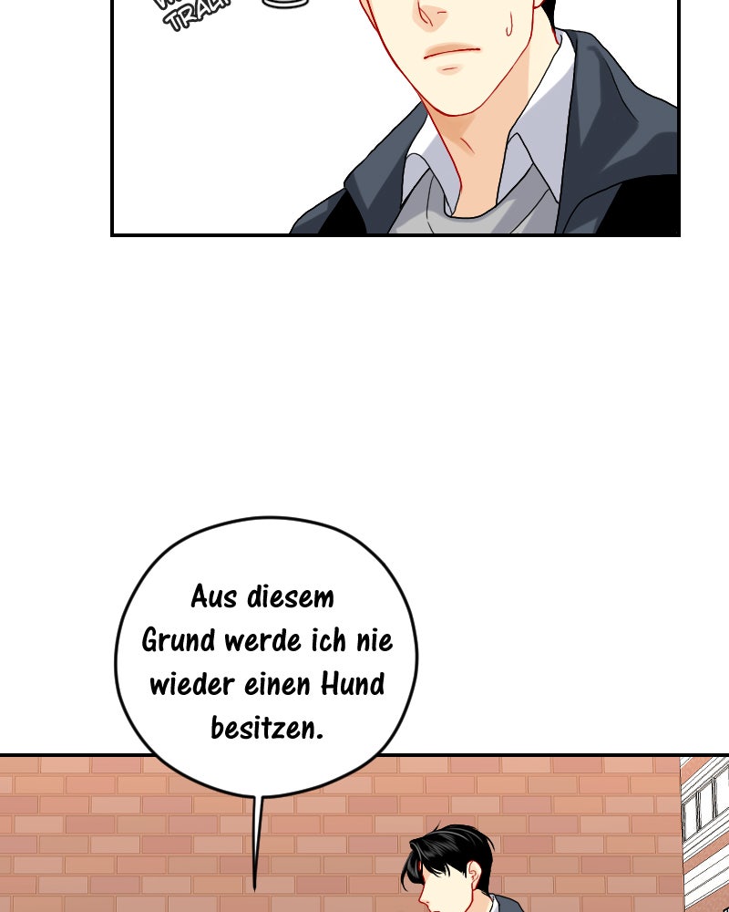 Read Love Me Knot Manga Online