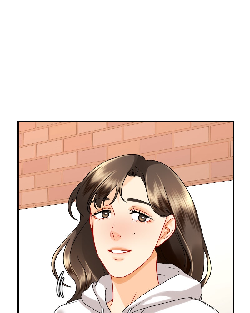 Read Love Me Knot Manga Online