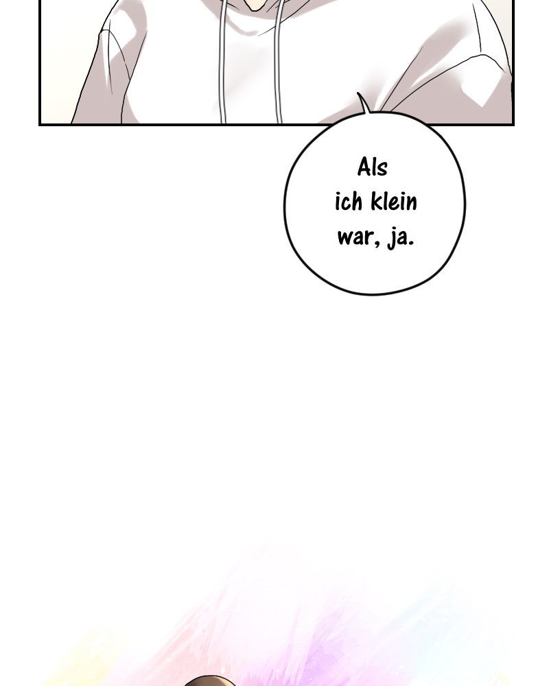 Read Love Me Knot Manga Online