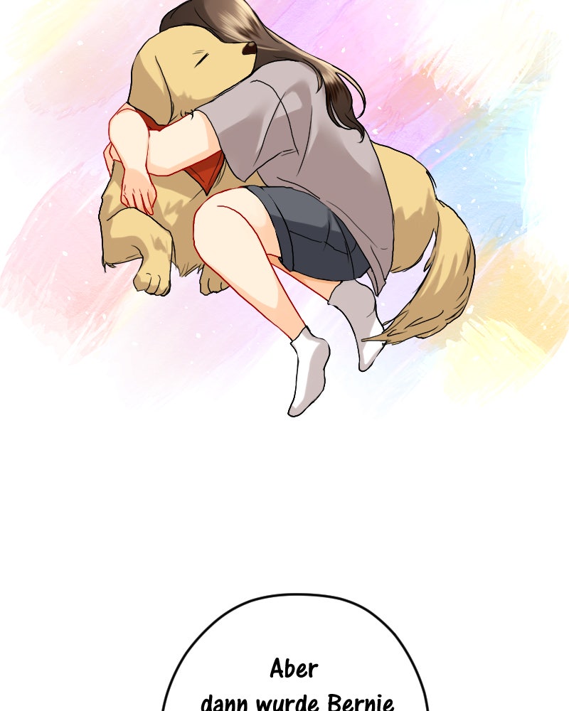 Read Love Me Knot Manga Online