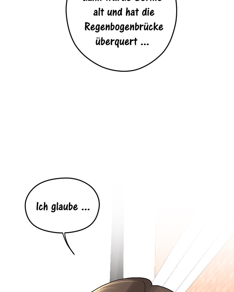 Read Love Me Knot Manga Online