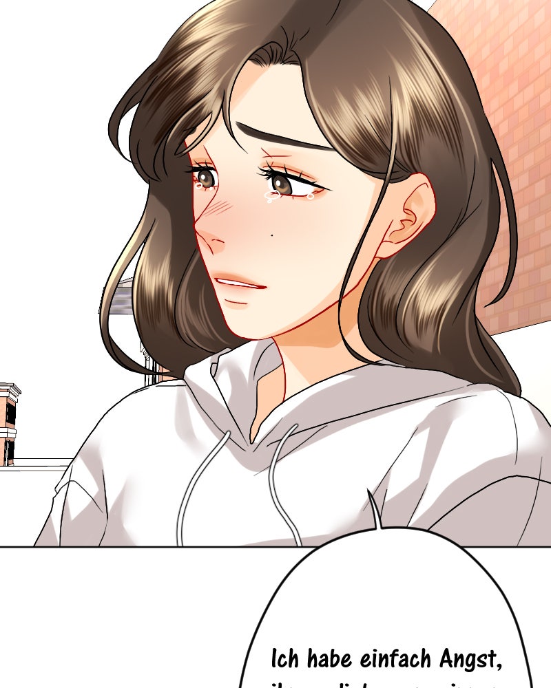 Read Love Me Knot Manga Online